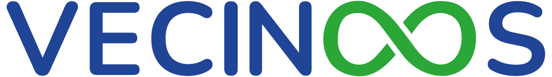 Vecinoos Radio